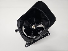Honda GL 1500 Goldwing Fan