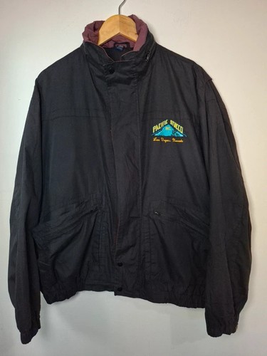 Vtg 90s king louie - vtg,