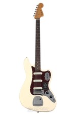 Fender Vintera III Early '60s