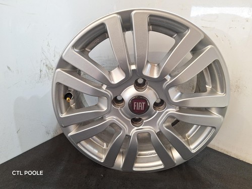 Fiat punto multiair - fiat,