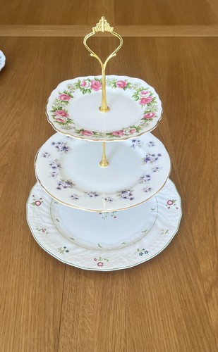 Beautiful tier cake - beautiful,