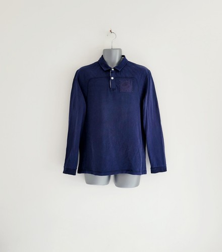 Macron scotland rugby quilted - macron,