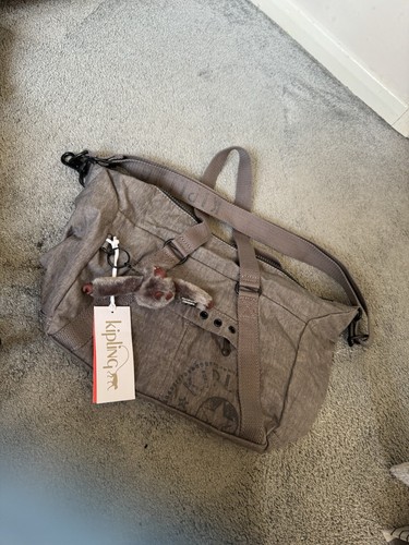 Kipling original bag - kipling,