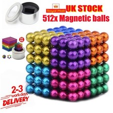 512PCS Cool Tech Office Gadget