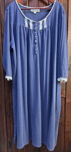 Eileen west dark blue - dark,