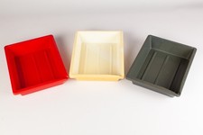 Photax 7x5 Inch Developing