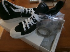 BNWB Adidas consortium Alife