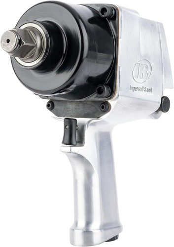 Expedited ingersoll rand 261 - ingersoll,