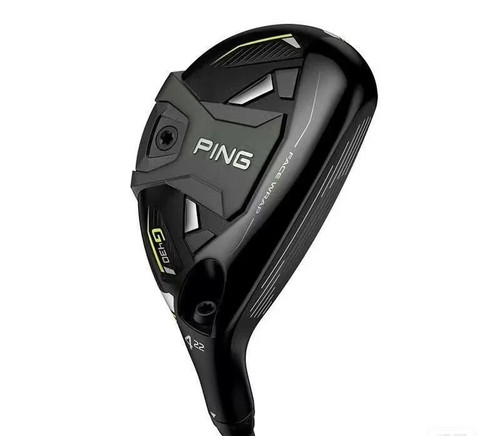 Ping g430 - ping,