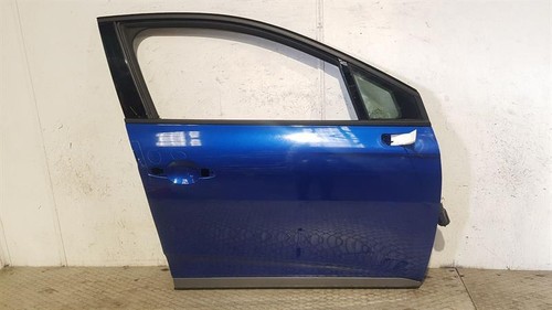 2019 2024 mk5 renault - renault, clio