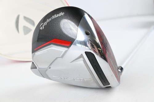 Ladies taylormade stealth - ladies,