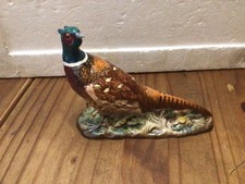 Vintage Beswick England Pheasant 1226