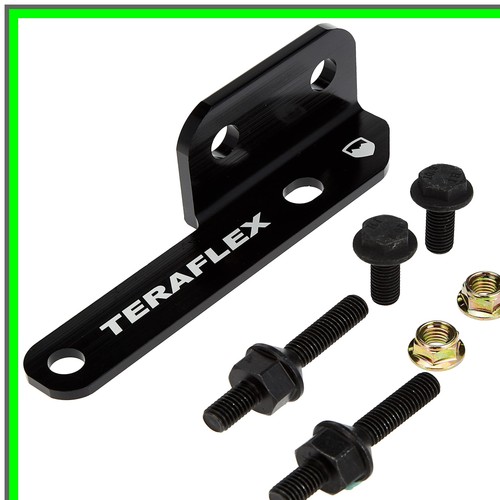 Flag whip antenna mounting - whip,