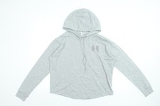 Victoria’s Secret Women’s