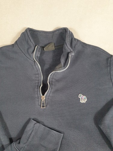 Paul smith zebra - smith,
