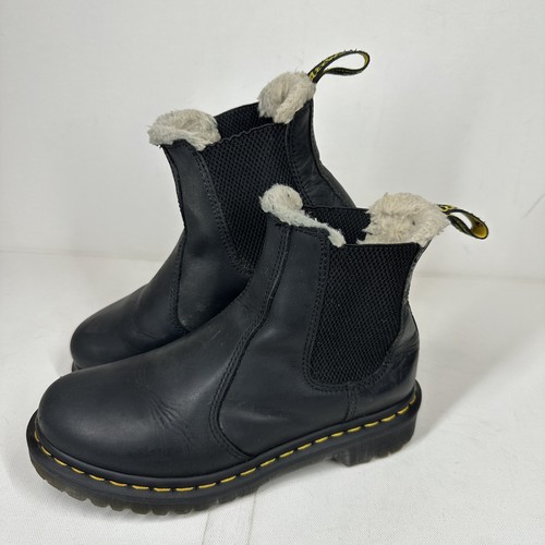 Martens 2976 leonore fl - 2976,
