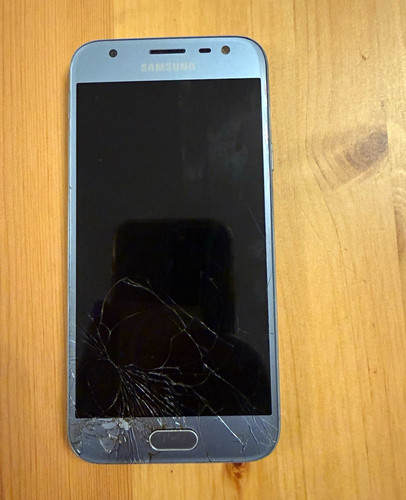Samsung galaxy - samsung,