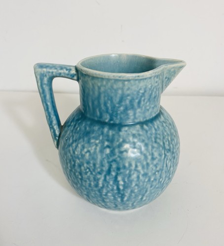 Vintage kensington ware jug - ware,