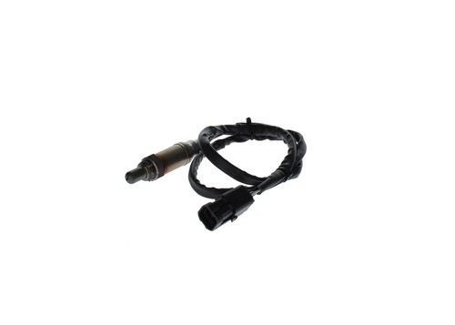 Bosch oxygen sensor - oxygen,