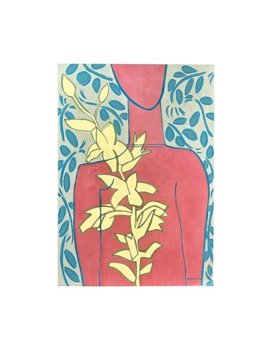 Vintage beverley peter meyers - vintage,