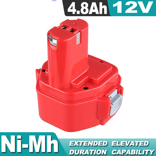 4800mah battery for - 4800mah,