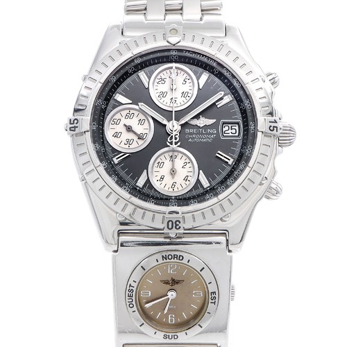 Breitling blackbird - breitling,