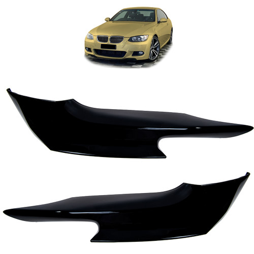 Bmw e92 e93 coupe - 3, cabrio