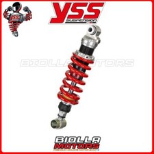 204590844 1X REAR YSS SHOCK