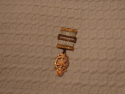 Vintage masonic mason - masonic, mason’s