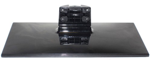 Polaroid stand for models - for,