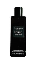 Victoria's Secret Tease Candy