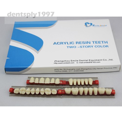 28pcs set acrylic - 28pcs/set,