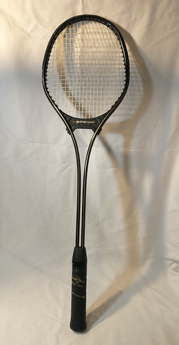 Vintage dunlop max metal over - dunlop,