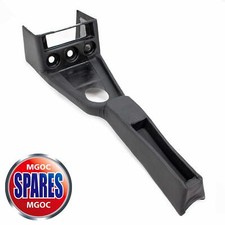 Classic MG MGB & MGB GT 76-80