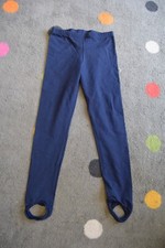 Navy Roch Valley boys cotton