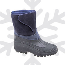 Mens StormWell Thermal Boots