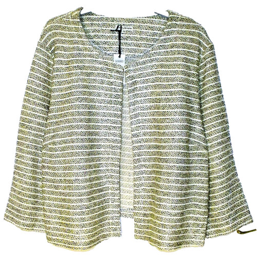 New quality beige - new,