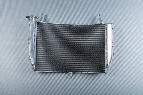 Racing replacement water - replacement,