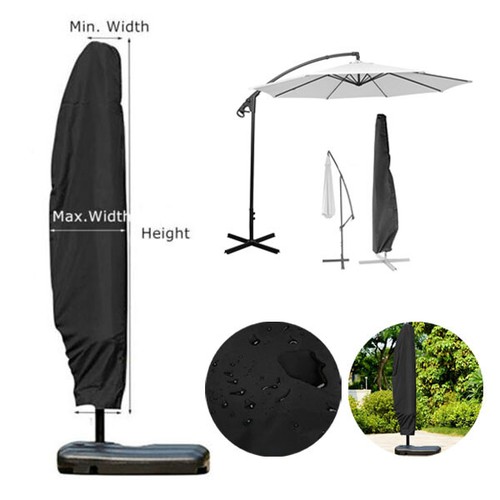 Waterproof garden furniture - waterproof,