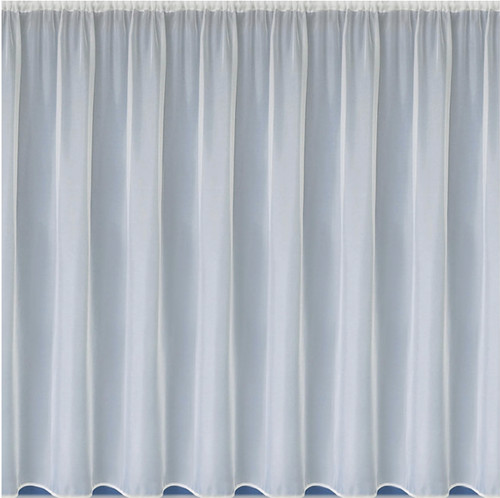 Sue cream lead weighted - cream,