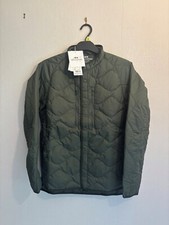 Uniqlo White Mountaineering