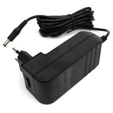 Witschi Mains Adaptor for Witschi Chronoscope M1 Euro 2 Pin 12V - HT661A