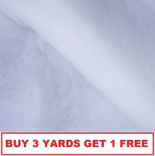 Premium 4oz Wadding Fire