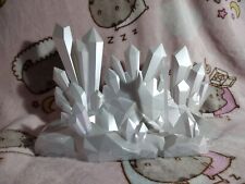 MGA Lol Omg 2019 Crystal Star