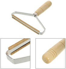 Best Lint Remover - Manual