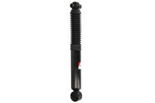 REAR SHOCK ABSORBER FITS
