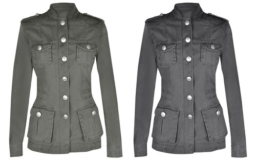 Ladies women cotton - ladies,