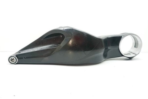 Ktm 1290 superduke swingarm - ktm,