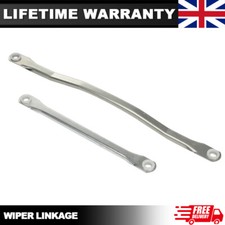 Genuine Micra K12 2003-2010