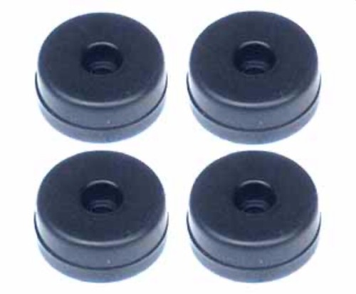Set original pancake - original,